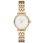 Freelook 26mm Nữ F.8.1055.07 - Ảnh 1