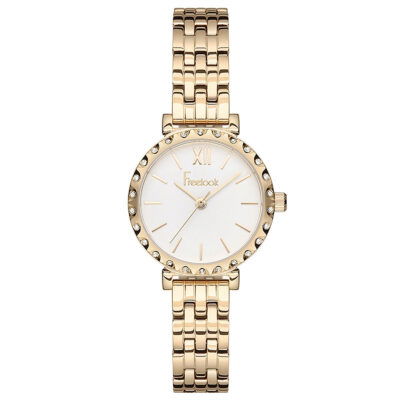 Ảnh sản phẩm Freelook 26mm Nữ F.8.1055.07