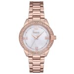 Freelook 34mm Nữ F.7.1049.02 - Ảnh 1