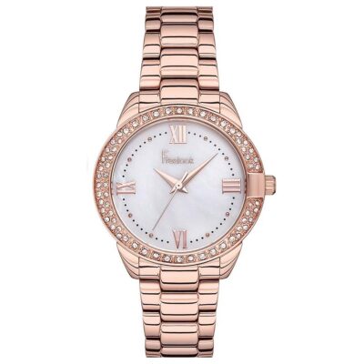 Ảnh sản phẩm Freelook 34mm Nữ F.7.1049.02