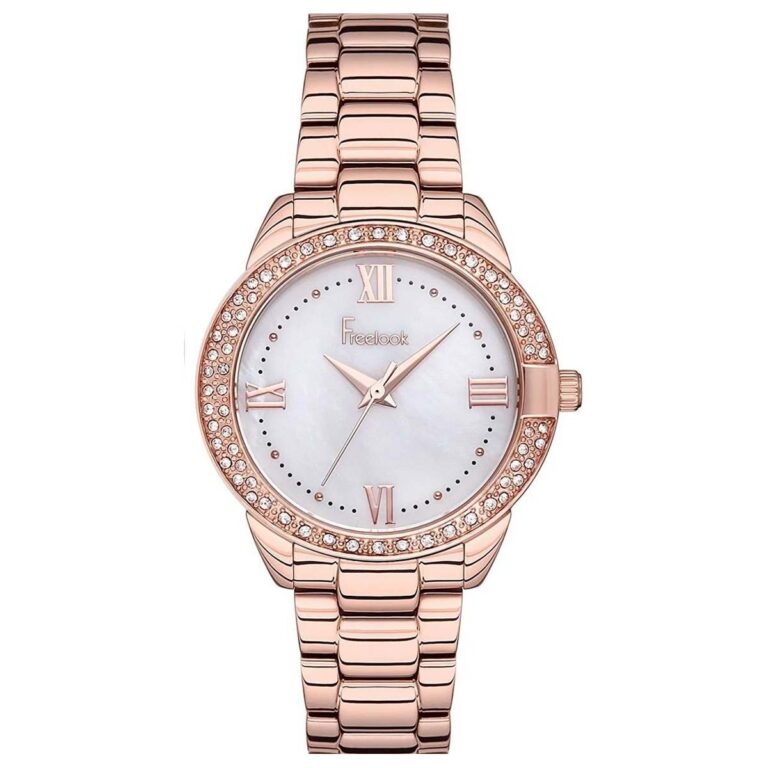 Freelook 34mm Nữ F.7.1049.02