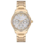 Freelook 36mm Nữ F.8.1089.05 - Ảnh 1