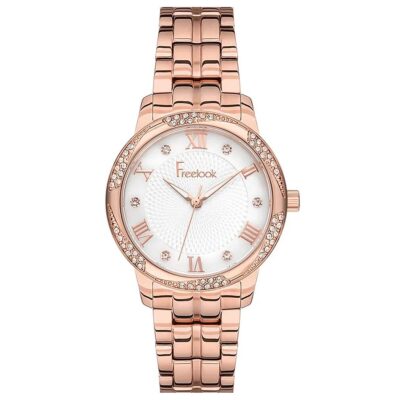 Ảnh sản phẩm Freelook 33mm Nữ F.8.1064.07