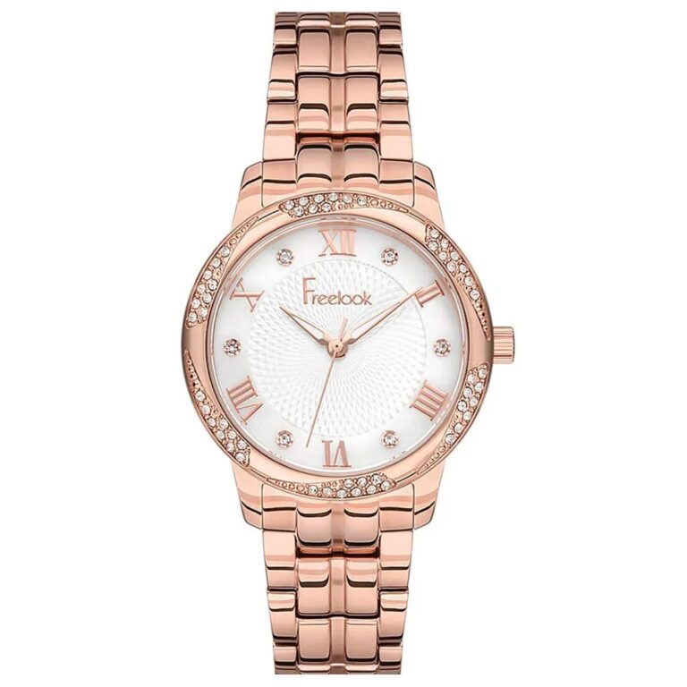 Freelook 33mm Nữ F.8.1064.07