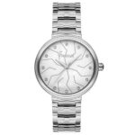 Freelook 35mm Nữ F.7.1058.01 - Ảnh 1