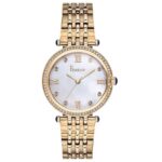 Freelook 36mm Nữ F.7.1059.03 - Ảnh 1