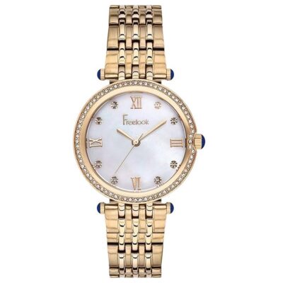 Ảnh sản phẩm Freelook 36mm Nữ F.7.1059.03