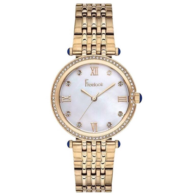 Freelook 36mm Nữ F.7.1059.03