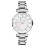 Freelook 32mm Nữ F.8.1018.07 - Ảnh 1