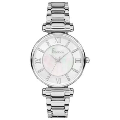 Ảnh sản phẩm Freelook 32mm Nữ F.8.1018.07