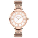 Freelook 36mm Nữ F.8.1016.06 - Ảnh 1