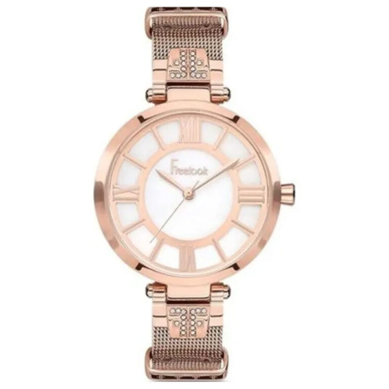 Freelook 36mm Nữ F.8.1016.06