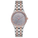 Freelook 34mm Nữ F.7.1048.04 - Ảnh 1