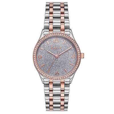 Ảnh sản phẩm Freelook 34mm Nữ F.7.1048.04