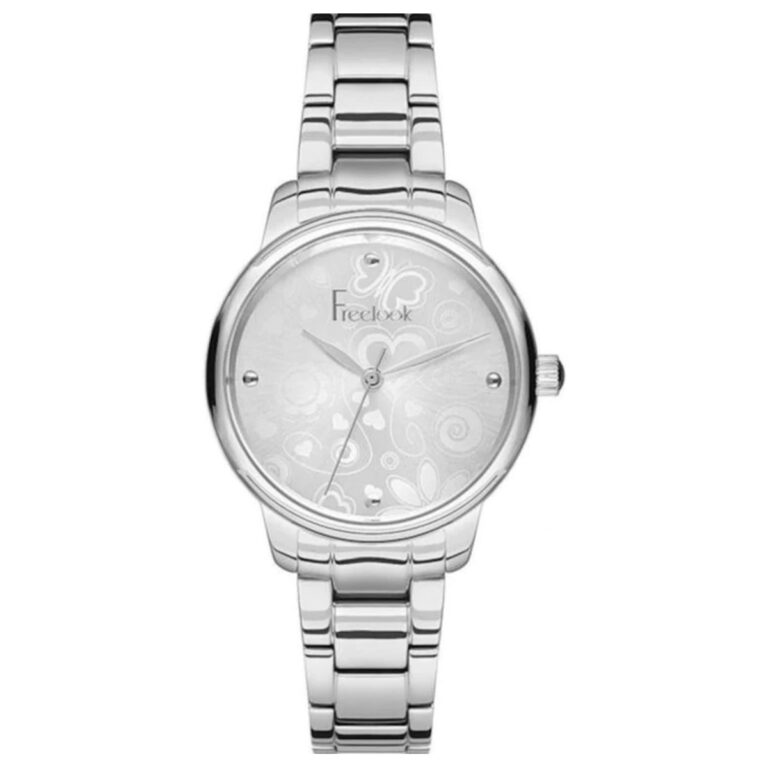 Freelook 32mm Nữ F.8.1030.07