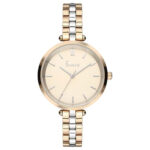 Freelook 34mm Nữ F.8.1053.06 - Ảnh 1