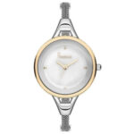 Freelook 32mm Nữ F.8.1062.06 - Ảnh 1