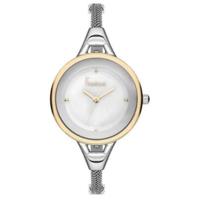 Ảnh sản phẩm Freelook 32mm Nữ F.8.1062.06