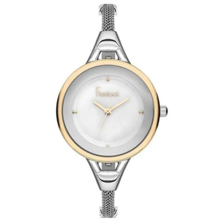 Freelook 32mm Nữ F.8.1062.06