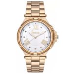 Freelook 36mm Nữ F.7.1046.06 - Ảnh 1