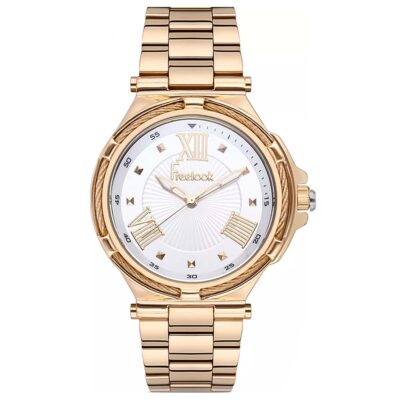 Ảnh sản phẩm Freelook 36mm Nữ F.7.1046.06