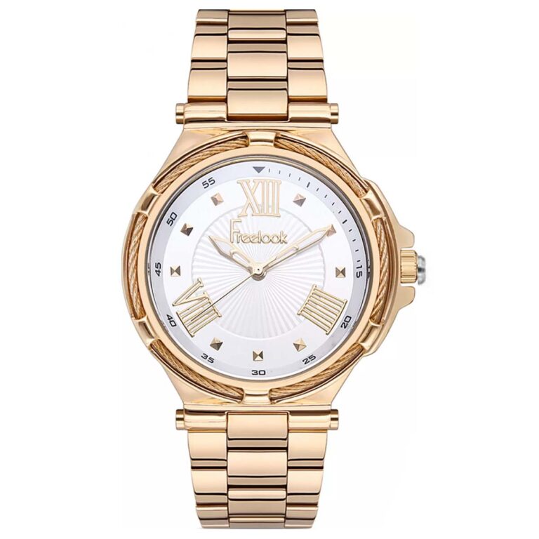 Freelook 36mm Nữ F.7.1046.06