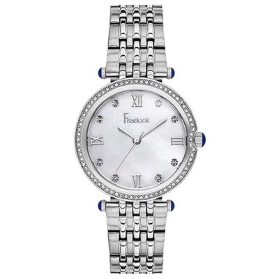 Ảnh sản phẩm Freelook 36mm Nữ F.7.1059.01