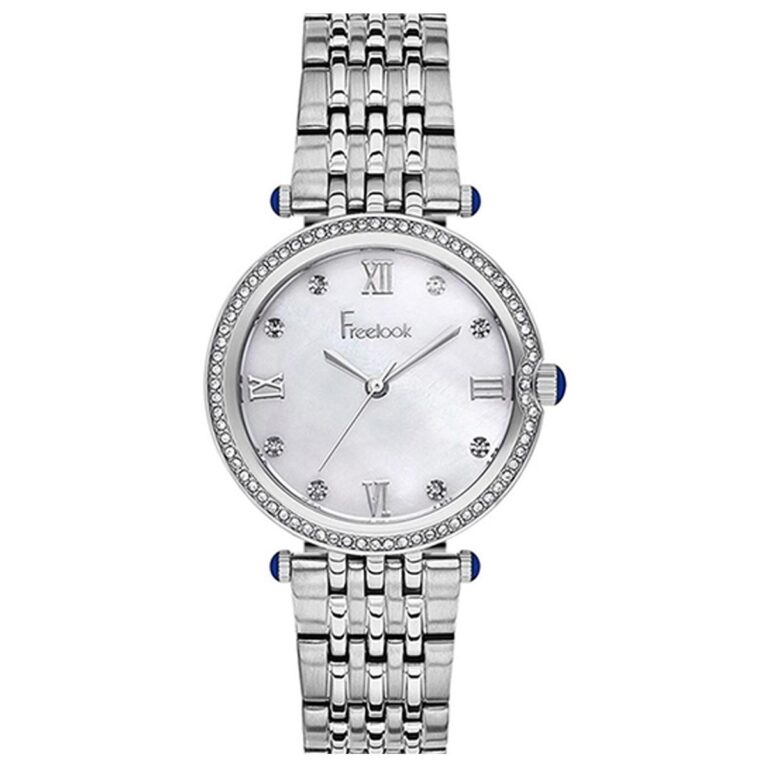 Freelook 36mm Nữ F.7.1059.01