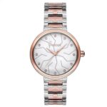 Freelook 35mm Nữ F.7.1058.04 - Ảnh 1