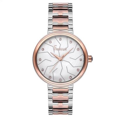 Ảnh sản phẩm Freelook 35mm Nữ F.7.1058.04