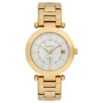 Freelook 34mm Nữ F.1.1005.02 - Ảnh 1