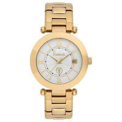 Ảnh sản phẩm Freelook 34mm Nữ F.1.1005.02