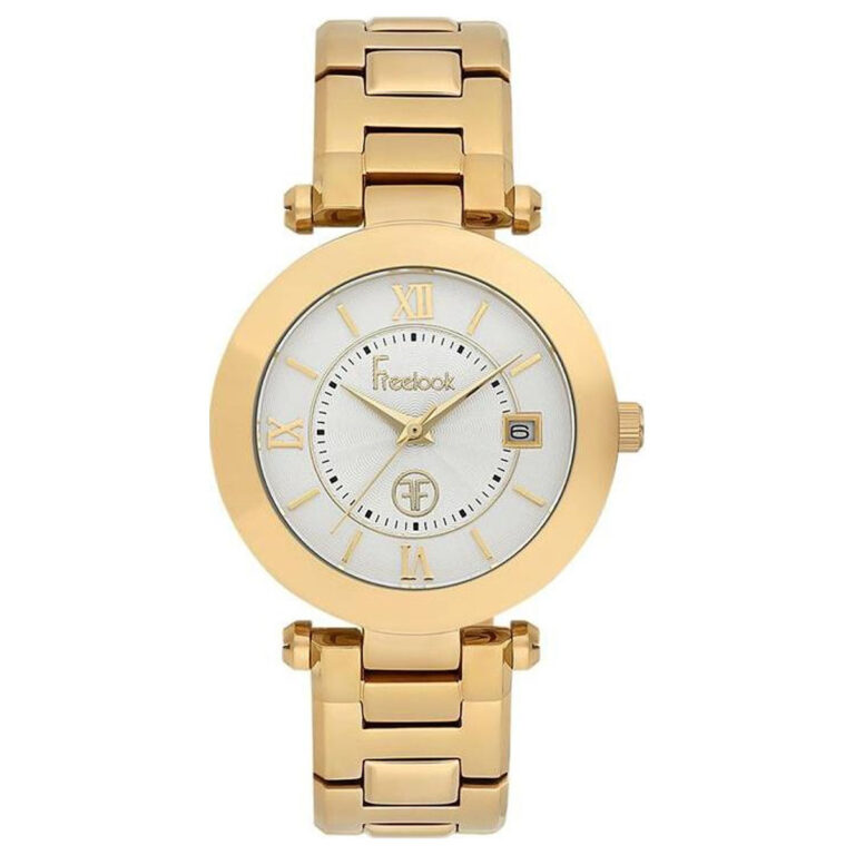 Freelook 34mm Nữ F.1.1005.02