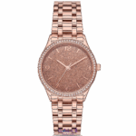 Freelook 34mm Nữ F.7.1048.02 - Ảnh 1