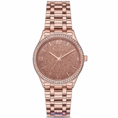 Ảnh sản phẩm Freelook 34mm Nữ F.7.1048.02