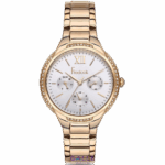 Freelook 35mm Nữ F.7.1062.02 - Ảnh 1