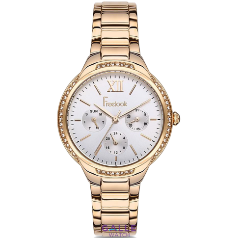 Freelook 35mm Nữ F.7.1062.02