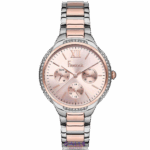 Freelook 35mm Nữ F.7.1062.04 - Ảnh 1