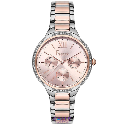 Freelook 35mm Nữ F.7.1062.04