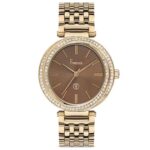 Freelook 37.5mm Nữ F.1.1012.02A - Ảnh 1