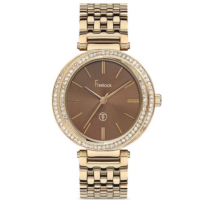 Freelook 37.5mm Nữ F.1.1012.02A