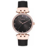 Freelook 34mm Nữ F.8.1093.02 - Ảnh 1