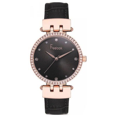 Ảnh sản phẩm Freelook 34mm Nữ F.8.1093.02