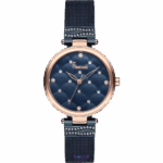 Freelook 32mm Nữ F.8.1029.04 - Ảnh 1