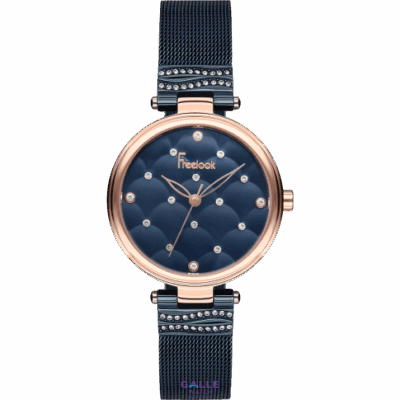 Ảnh sản phẩm Freelook 32mm Nữ F.8.1029.04