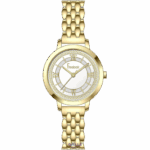 Freelook 31mm Nữ F.8.1058.07 - Ảnh 1