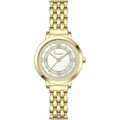 Ảnh sản phẩm Freelook 31mm Nữ F.8.1058.07