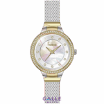 Freelook 30mm Nữ F.8.1068.01 - Ảnh 1