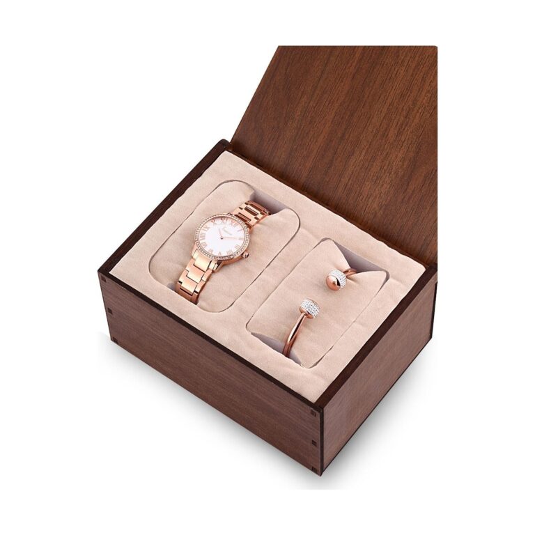 F 8 1077 02 1 1659430980102 1712587196