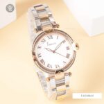 Freelook 34mm Nữ F.8.1088.01 - Ảnh 2